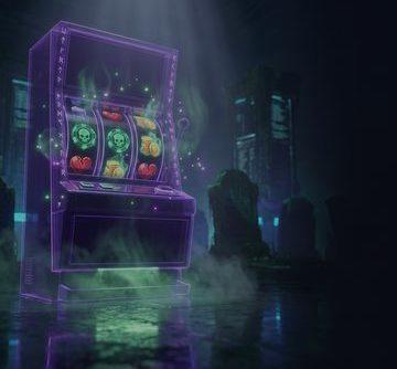 Casombie